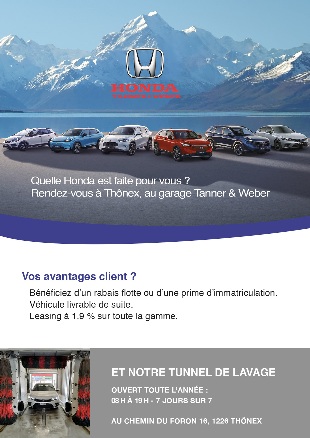 HONDA_1_page_N47