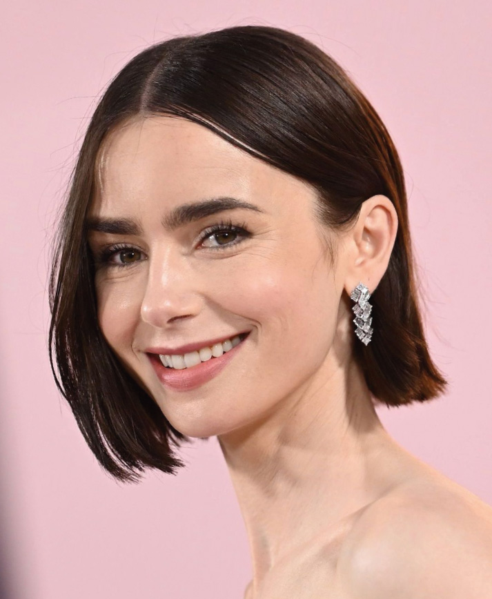 Instant_coiffure-47_1