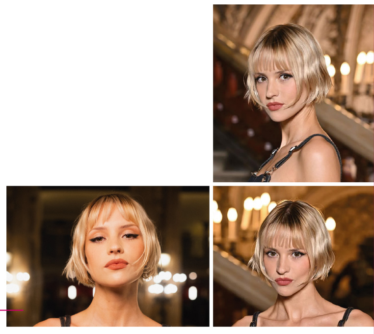 Instant_coiffure-47_2