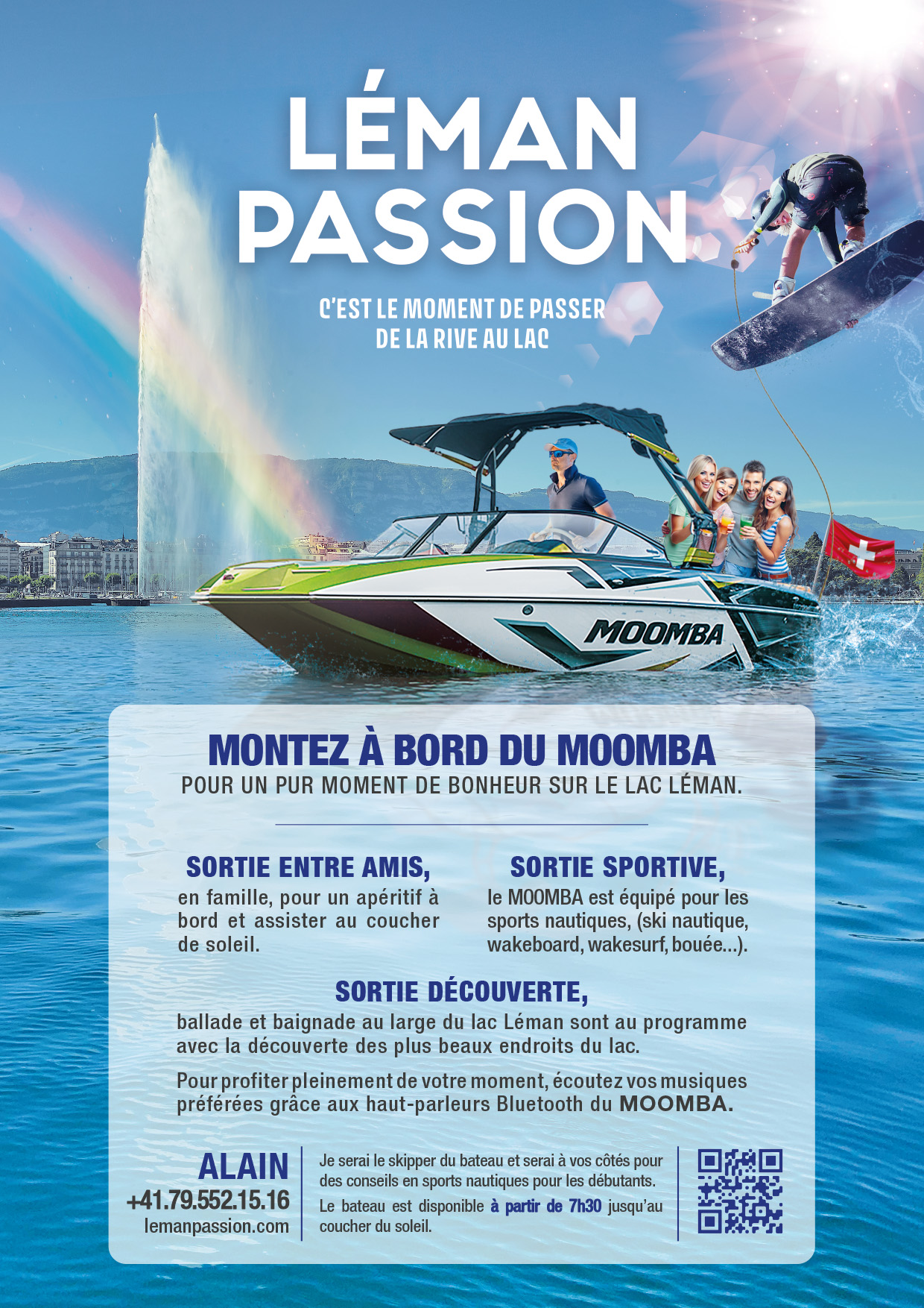 LEMAN_PASSION_N47