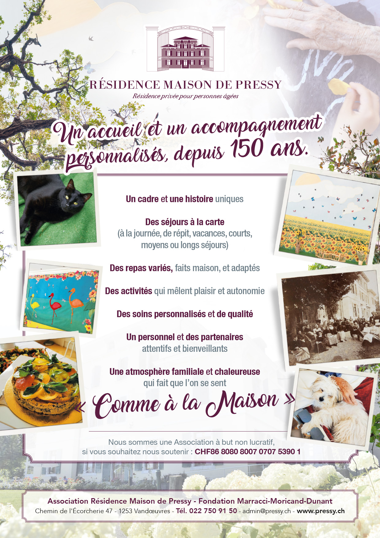 MAISON-PRESSY-1 PAGE-47