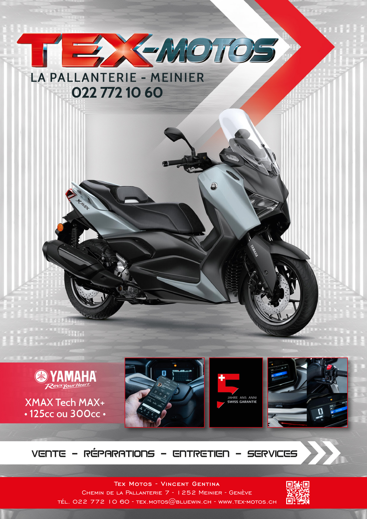 PAGE TEX-MOTOS-N°47