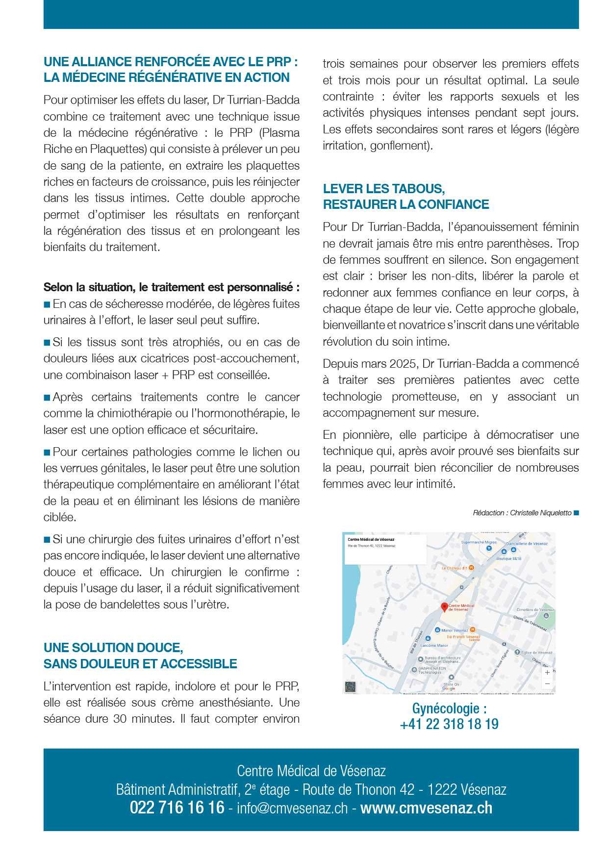 PAGES centre médical_N47_2