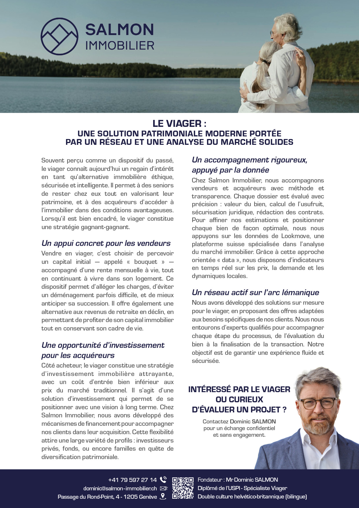 SALMON_immobilier_N47