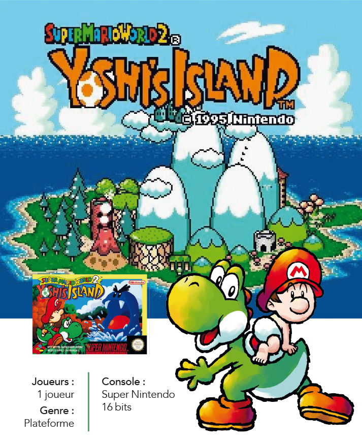 jeu_video-47_1
