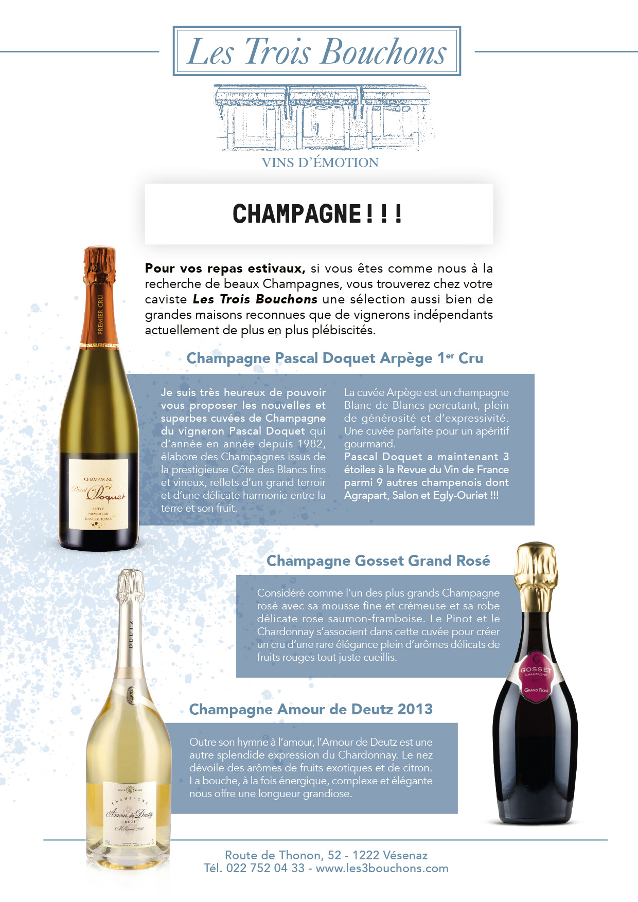 trois_bouchons_N47