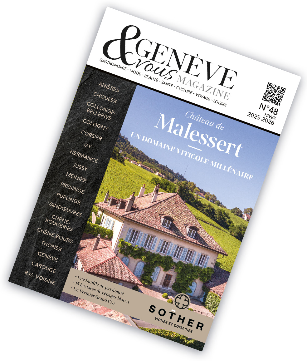 Magazine-48 Magazine-44