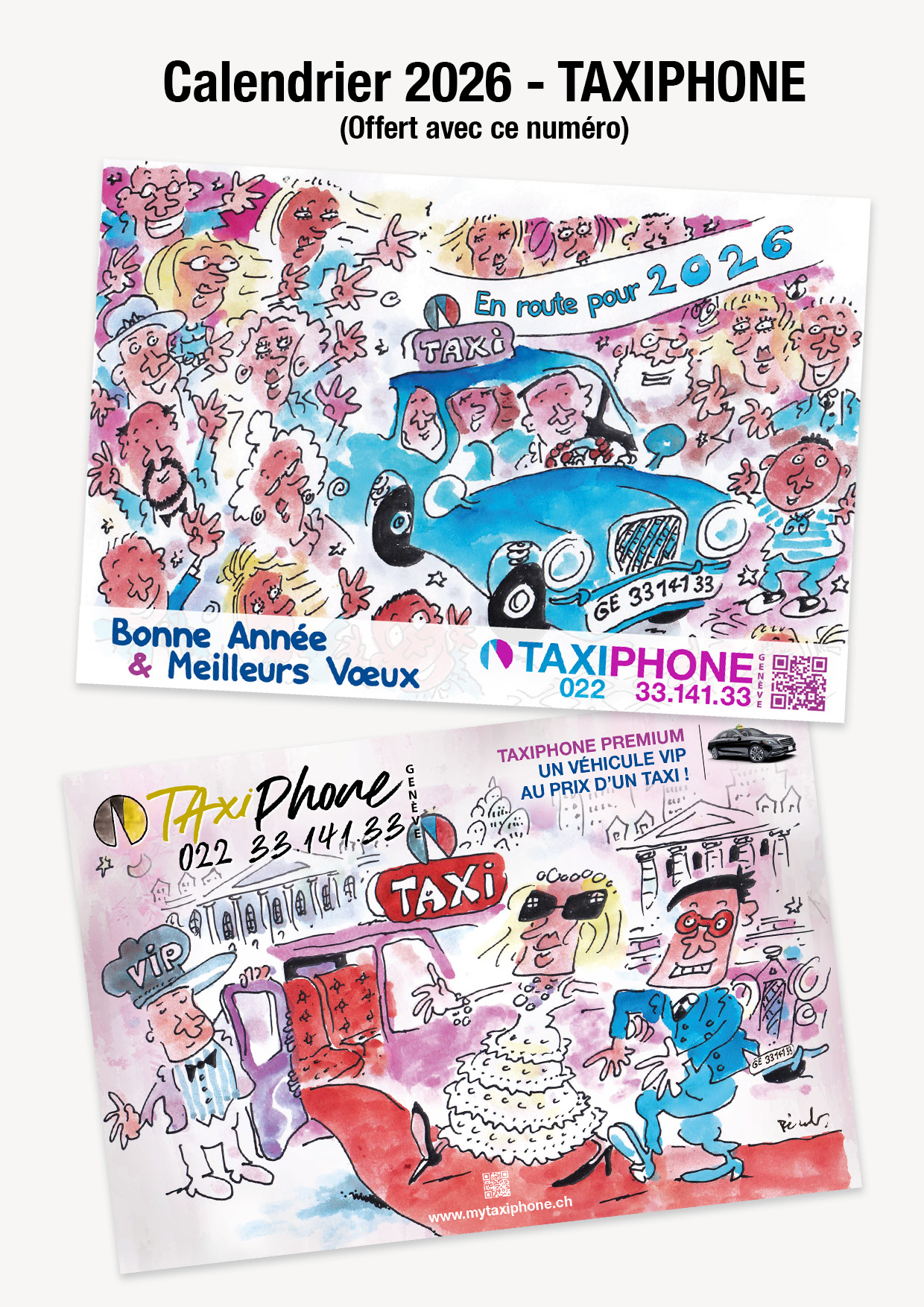 Magazine-48_calendrier_taxiphone Magazine-44